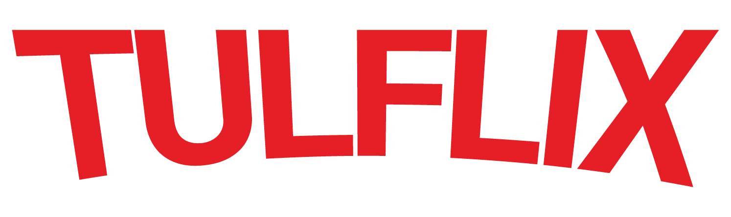 /static/media/tulflix_logo-full.49b0b67c.png